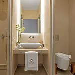 Omnia Mykonos Boutique & Hotell 4*