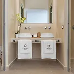 Omnia Mykonos Boutique & Hotell 4*
