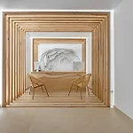 Omnia Mykonos Boutique & Hotell