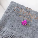 Omnia Mykonos Boutique & Ornos (Mykonos)