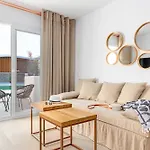 Omnia Mykonos Boutique &