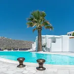 Omnia Mykonos Boutique & Hotell