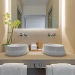 Hotell Omnia Mykonos Boutique & 4*