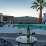 Omnia Mykonos Boutique & Hotell