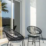 Hotell Omnia Mykonos Boutique &