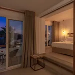 Omnia Mykonos Boutique & Hotell Ornos (Mykonos)