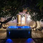 Hotel Omnia Mykonos Boutique & 4*