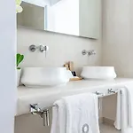 Omnia Mykonos Boutique &