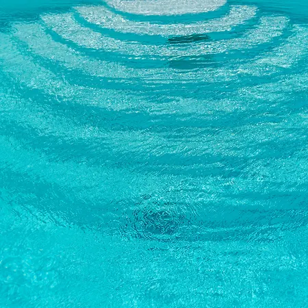 Ξενοδοχείο Omnia Mykonos Boutique & 4*