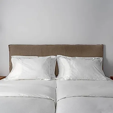 Hotel Omnia Mykonos Boutique & Ornos (Mykonos)