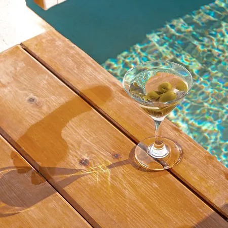 Omnia Mykonos Boutique &