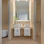 Hotel Omnia Mykonos Boutique & Ornos (Mykonos)