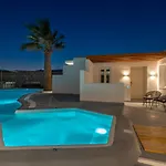 Hotel Omnia Mykonos Boutique &