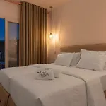 Hotel Omnia Mykonos Boutique & 4*