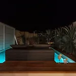 Omnia Mykonos Boutique & 4*