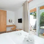 Hotel Omnia Mykonos Boutique & 4*