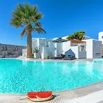 Omnia Mykonos Boutique &